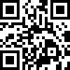 https://icana.ir/x4XY7