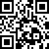 https://icana.ir/x4JCY