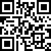 https://icana.ir/x5jdf