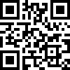 https://icana.ir/x4kFM