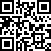 https://icana.ir/x5Bbd