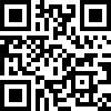 https://icana.ir/x3Qrg