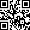 https://icana.ir/x5xrq