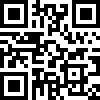 https://icana.ir/x4j7r