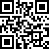 https://icana.ir/x4gdj