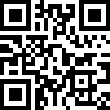 https://icana.ir/x5CZQ