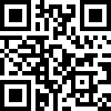 https://icana.ir/x5sJD