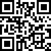 https://icana.ir/x4QpM