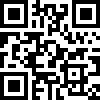 https://icana.ir/x5j6T
