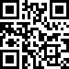 https://icana.ir/x5CLV