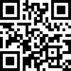 https://icana.ir/x3Ssk
