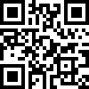 https://icana.ir/x5xYT
