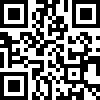 https://icana.ir/x5CmB