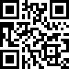 https://icana.ir/x4ht5