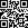 https://icana.ir/x3SPx