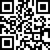 https://icana.ir/x5vGw