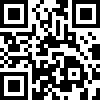 https://icana.ir/x5zGC
