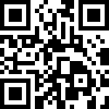 https://icana.ir/x5gFs