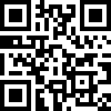 https://icana.ir/x4TwJ