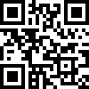 https://icana.ir/x4nq8