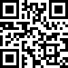 https://icana.ir/x4LDx