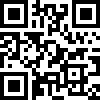 https://icana.ir/x5xwG