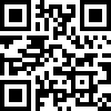 https://icana.ir/x4NGc