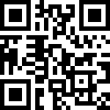 https://icana.ir/x5tw2