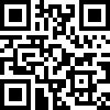 https://icana.ir/x5hz6