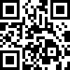 https://icana.ir/x5zxB