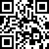 https://icana.ir/x4kTL