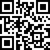 https://icana.ir/x5z36