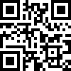 https://icana.ir/x5DBz