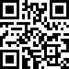 https://icana.ir/x3Rfj