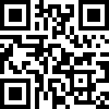 https://icana.ir/x5n4x