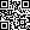 https://icana.ir/x4dQy