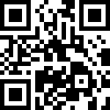 https://icana.ir/x3Z5V