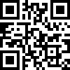 https://icana.ir/x5vRs