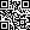 https://icana.ir/x4g38