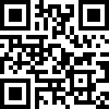 https://icana.ir/x5rnq
