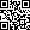 https://icana.ir/x4K3z