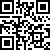 https://icana.ir/x3LRD