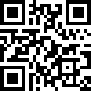 https://icana.ir/x5yKq