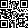 https://icana.ir/x3qQT
