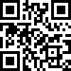 https://icana.ir/x3yCS