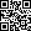 https://icana.ir/x3tpv