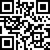https://icana.ir/x5xhB