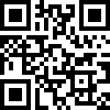 https://icana.ir/x4Vhs