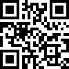 https://icana.ir/x3SBL