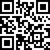 https://icana.ir/x5rW6